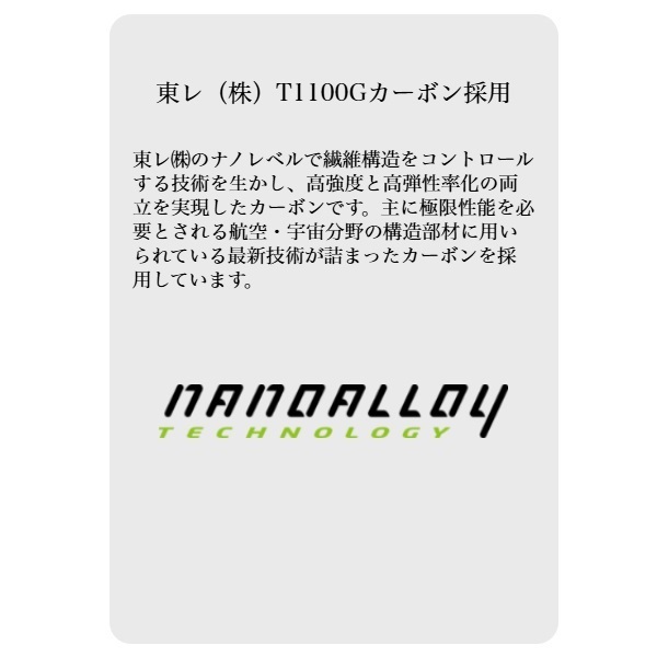 25 エギゾースト5G
